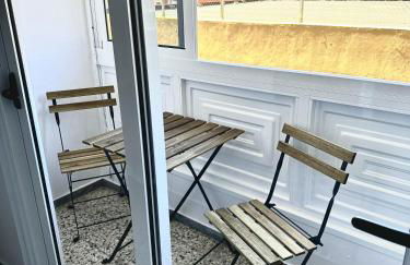 Appartement Fun & Sun - Foto 7