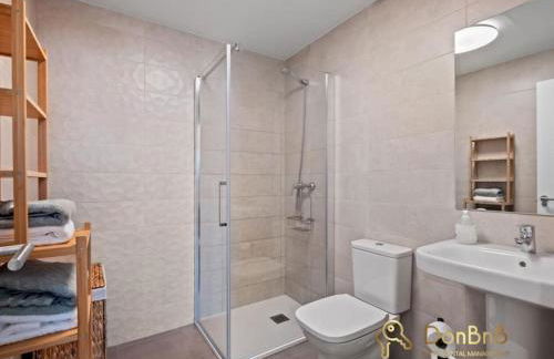 3 bedrooms Mijas Suite apartment with pool - Photo 22