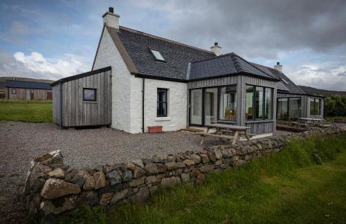 Monkstadt No 3 - MacKinnons Lair - Foto 16