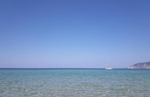 Il Miraggio Tanca Piras - Foto 55