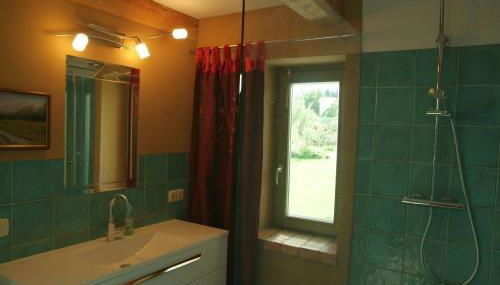 Göttin des Glücks - Auszeit am Haff - Foto 3