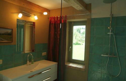 Göttin des Glücks - Auszeit am Haff - Foto 3