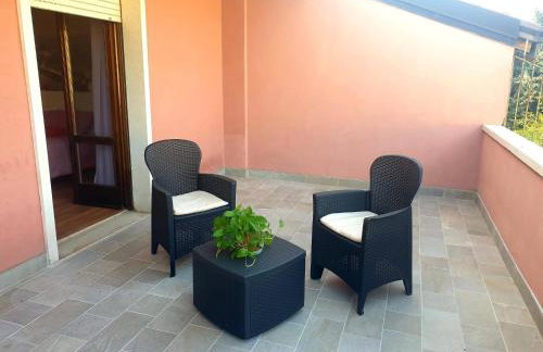 Casa Dàmoli - Foto 20