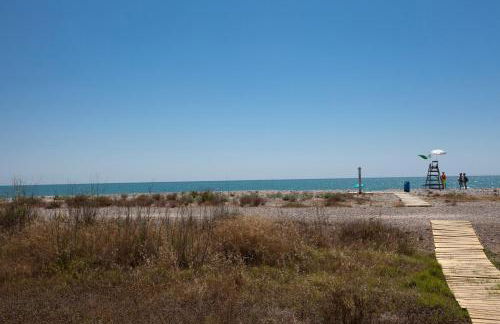 SingularStays Moncofar Beach - Foto 32