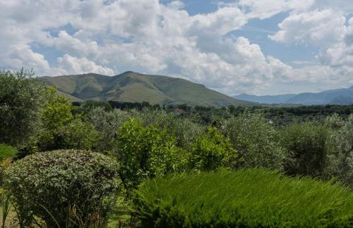 Holiday Home Olive Grove Sabina by Interhome - Foto 4