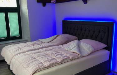 RosenSuite SGH - Foto 12