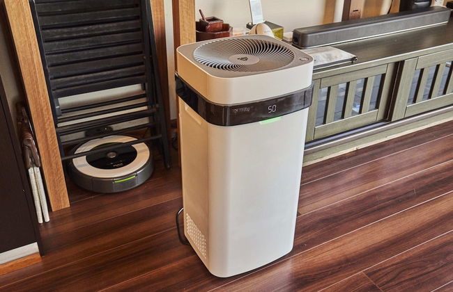 Villa Kamakura - Foto 2