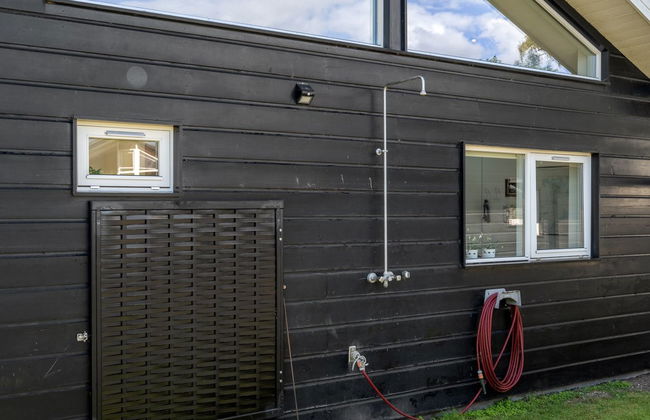 "Danske" - 150m from the sea - Foto 21