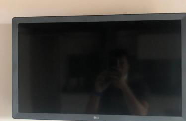 Casa Rural El Horno Masca - Foto 28