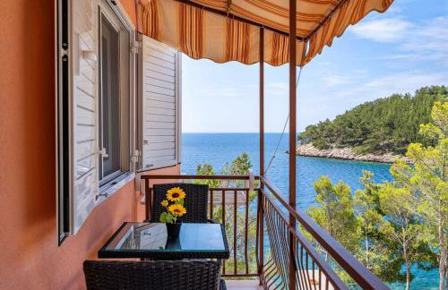 Apartments Linda - Photo 25