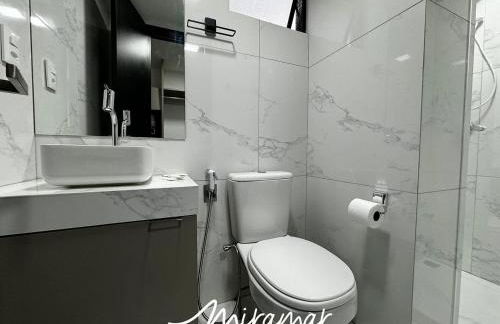 Move - Tambaú - Photo 128