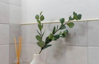 Lovely Secluded A-frame with Hot-tub in Sundance, Utah - Foto 8