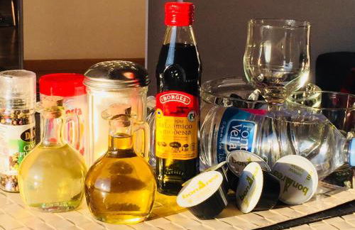 Barceloneta Ramblas Apartments - Foto 27