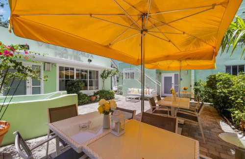 Villa Italia by At Mine Hospitality - Foto 56