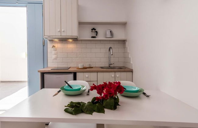 Ippocampos - Foto 41