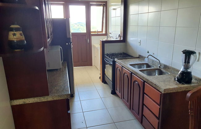 Condominio Aspen - Foto 59