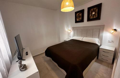 Alle Topacio 4 - Photo 15