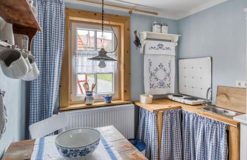 Holiday Home in Wolfsberg by River - Foto 21