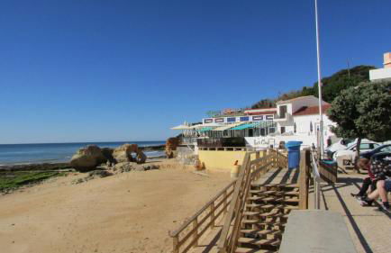 Apartamentos Cabrita - Foto 11