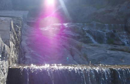 Casa da Quinta do Porto - Foto 12