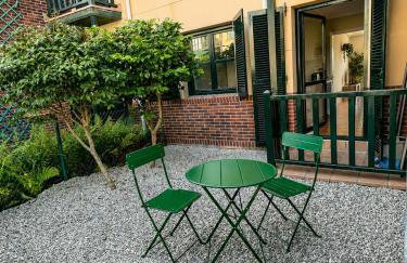 Apartamento Guou - Photo 15