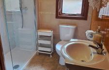 Bunting Lodge, 21 Duck Lake - Foto 17