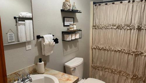 Off the Hook - Foto 4