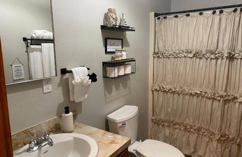 Off the Hook - Foto 4