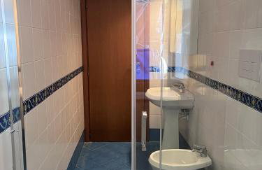 Il Casalino - Photo 80