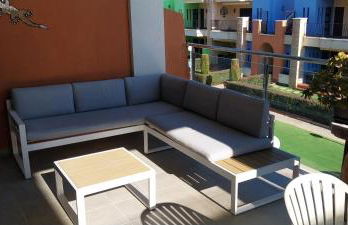 Royal Park Green Spa - Foto 18