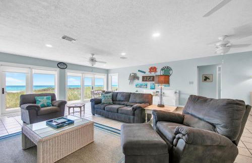 Belles Beach House - Photo 14