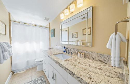 Chill-Inn, an Indian Wells Oasis - Foto 23