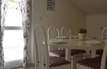 Apartment Šoša - Photo 30