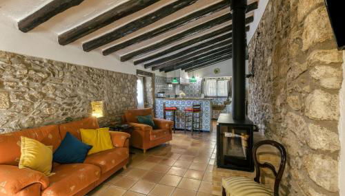 Can Cortada - Foto 3