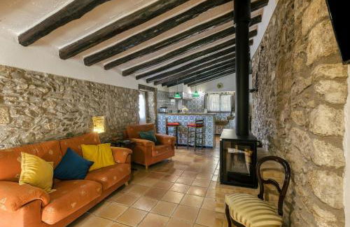 Can Cortada - Foto 3