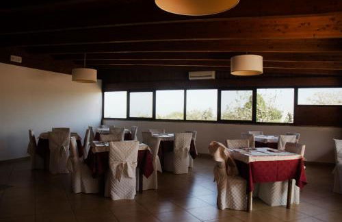 Lo Scacciapensieri - Foto 32