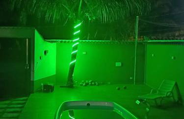 Residência Pádua - Foto 17