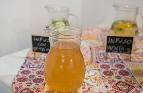 Le Querce Farmhouse - Foto 74