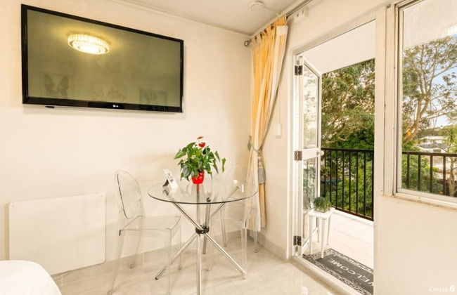 23 Studio Apartment in Mount Albert - Foto 6