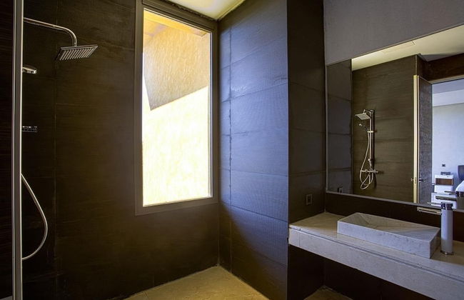 Villa Amara Oliver Palm Resort - Photo 25