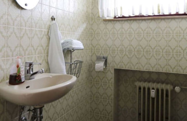 Pleasant Apartment in Xanten - Photo 7