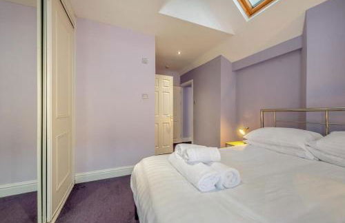 1 Bed in Tenby oc-w28986 - Foto 12