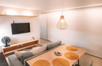 Apto 2 Quartos Novo e Super Confortável - Foto 5