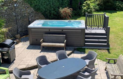 The Old Farmhouse - Foto 1