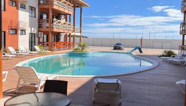 VILA ATLÂNTIDA 211A - Foto 4