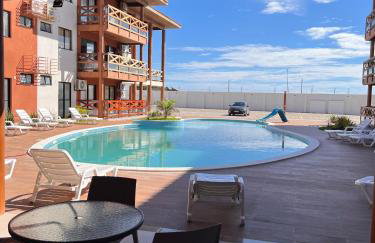 VILA ATLÂNTIDA 211A - Foto 4