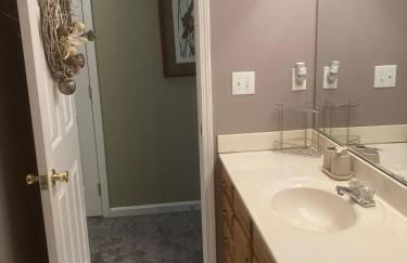 The River Retreat - Foto 14