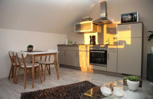 Weinlodge am Geissberg - Foto 23