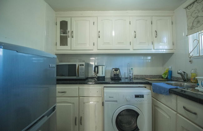 Tall Palms - Photo 10