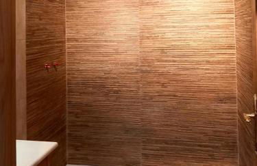 Casa Mi Joya - Foto 23